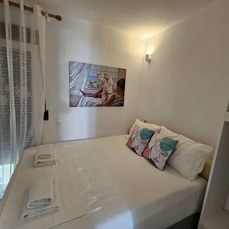 Villa Corfu 13 Glifada