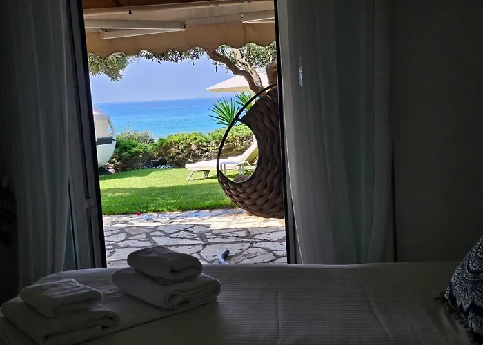 Corfu 13 *