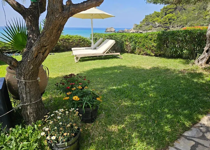 Corfu 13 *