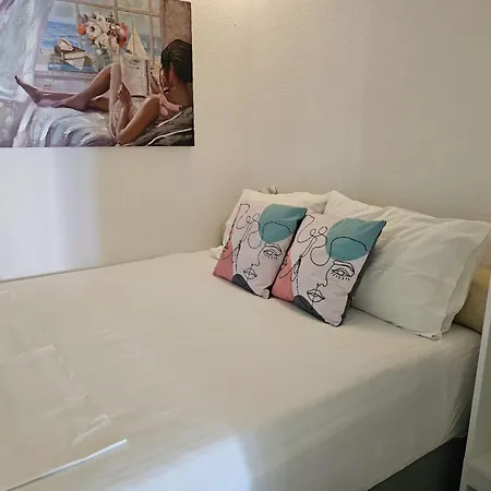 Corfu 13 * Glyfada (Corfu)