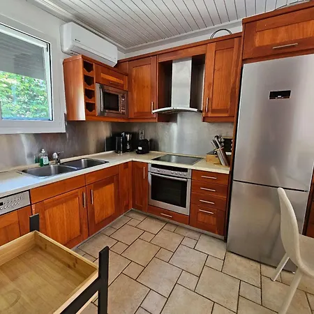 Corfu 13 * Glyfada (Corfu)