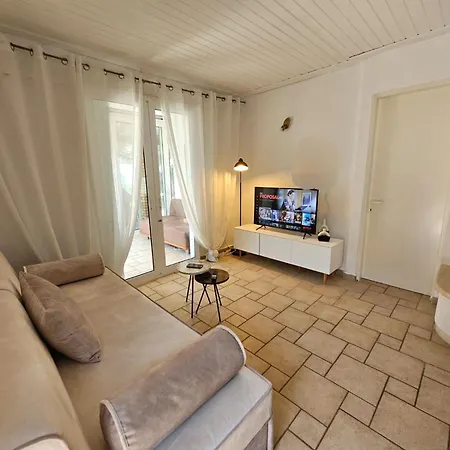 Corfu 13 Glyfada (Corfu)