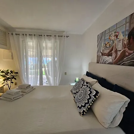 Corfu 13 Glyfada (Corfu)