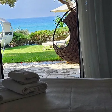 Corfu 13 Villa Glyfada (Corfu)