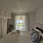 Corfu 13 格利法达