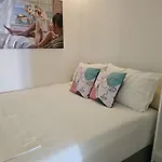 Corfu 13 * 格利法达