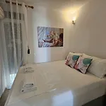 Corfu 13 וילה גליפאדה