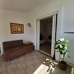 וילה Corfu 13 גליפאדה