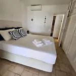 Corfu 13 וילה גליפאדה