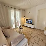 Corfu 13 格利法达