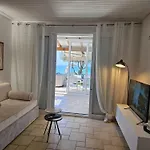 Corfu 13 格利法达