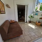 וילה Corfu 13 גליפאדה