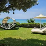 וילה Corfu 13
