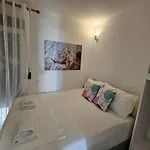 וילה Corfu 13 גליפאדה