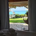 וילה Corfu 13