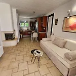 Corfu 13 וילה *