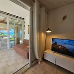 Corfu 13 וילה גליפאדה