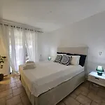 Corfu 13 格利法达