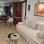 Corfu 13 * 格利法达