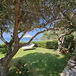 Corfu 13 וילה *