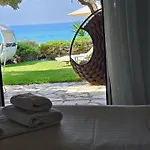 Corfu 13 别墅 格利法达