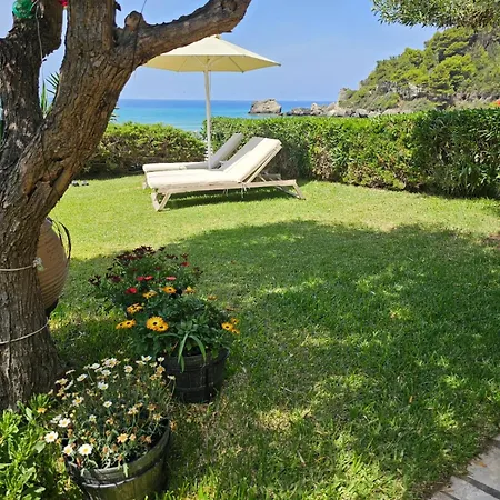 Corfu 13 *