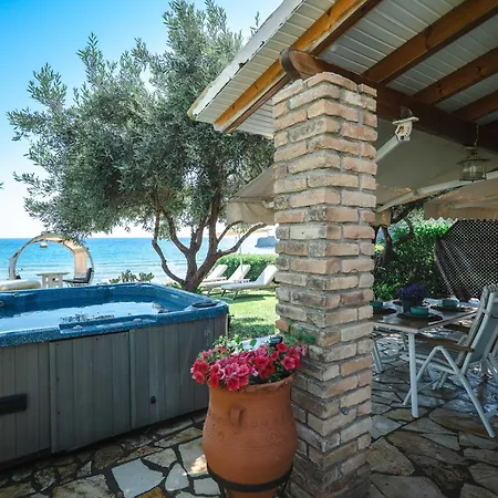 Corfu 13 *
