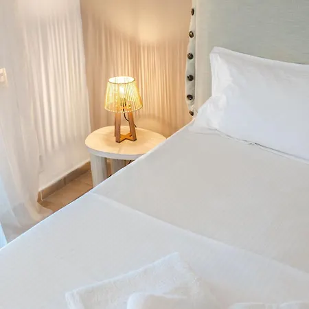 Corfu 13 * 글리파다