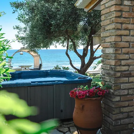 Corfu 13