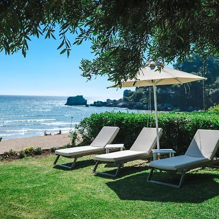 Corfu 13 *