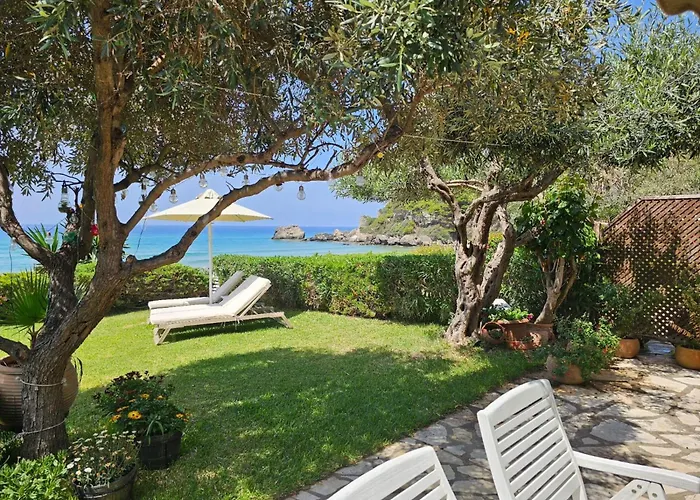 Corfu 13 *